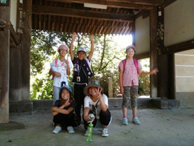 �����n�ٓ���� �L�O�ʐ^