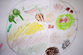 �����n�ٓ���� �C���X�g