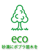 �����Ƀ|�v���c�؂�