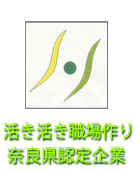 ���������E���� �ޗǔF����