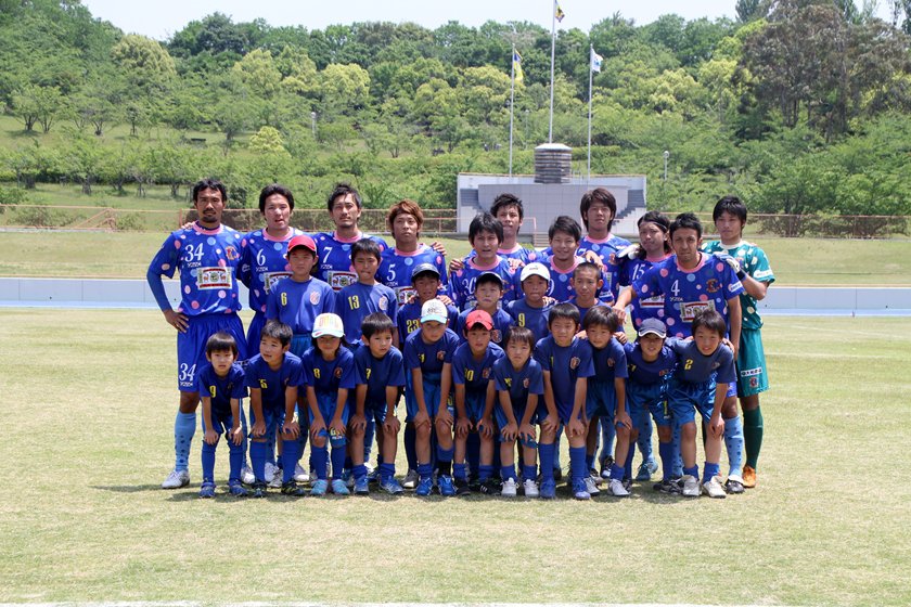 奈良クラブ イメージ画像