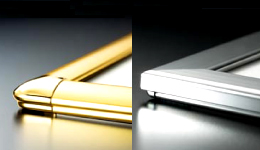 �|�X�^�[�t���[��/�|�X�^�[�p�l��