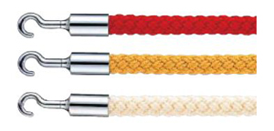 20C �C���[�W