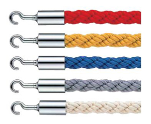 25C �C���[�W