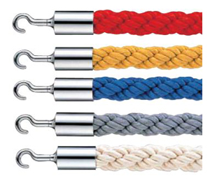 30C �C���[�W