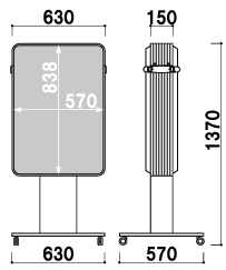 51-44�Ŕ@���@
