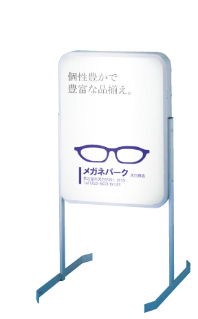 54-22�Ŕ@�C���[�W