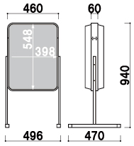 54-22�Ŕ@���@