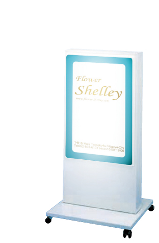 54-49�Ŕ@�C���[�W