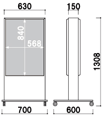 54-49�Ŕ@���@