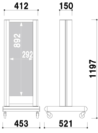 CSS-41�Ŕ@���@