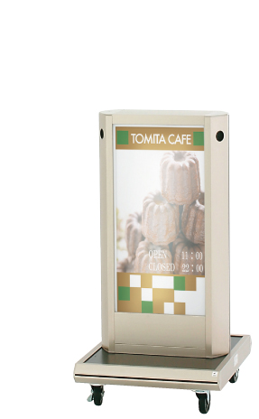 CSS-41�Ŕ@�C���[�W