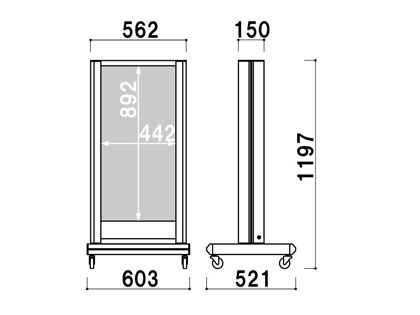 CSS-50L�Ŕ@���@