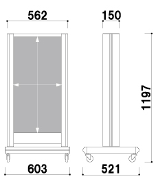 CSS-50�Ŕ@���@