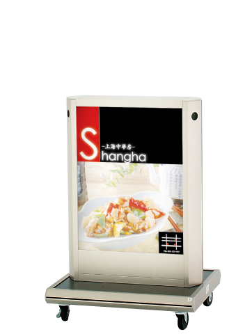 CSS-51�Ŕ@�C���[�W