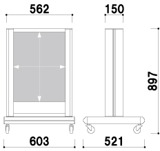 CSS-51�Ŕ@���@