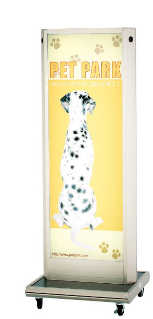 CSS-59�Ŕ@�C���[�W