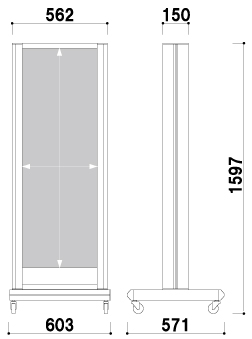 CSS-59�Ŕ@���@