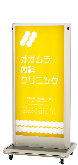 CSS-79�Ŕ@�C���[�W