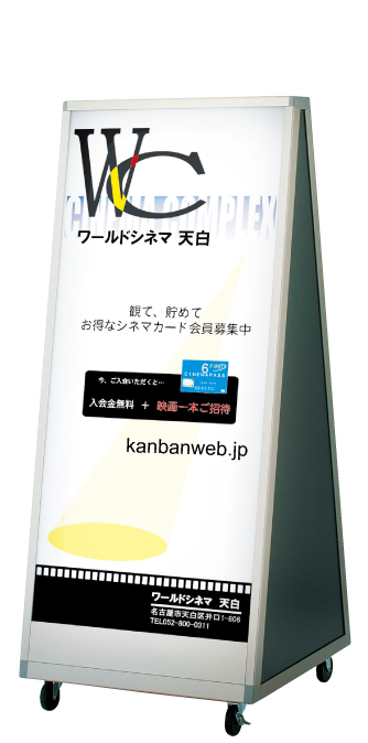 DSS-78�Ŕ@�C���[�W