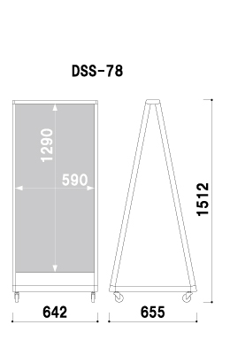 DSS-78�Ŕ@���@