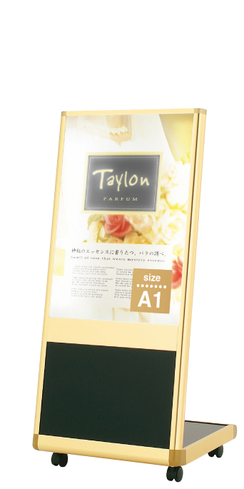 LSS-A1�Ŕ@�C���[�W