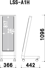 LSS-A1H�Ŕ@���@