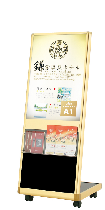 LSS-A1R�Ŕ@�C���[�W