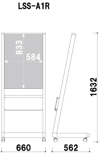 LSS-A1R�Ŕ@���@