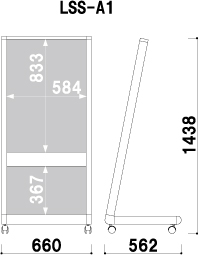 LSS-A1�Ŕ@���@