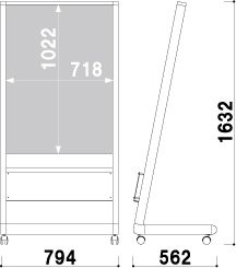 LSS-B1R�Ŕ@���@