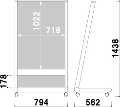 LSS-B1�Ŕ@���@