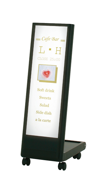 LSS-B2H�Ŕ@�C���[�W