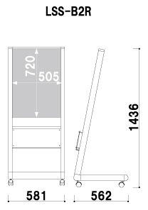 LSS-B2R�Ŕ@���@