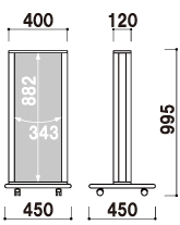 RSS-41�Ŕ@���@
