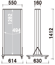 RSS-58�Ŕ@���@
