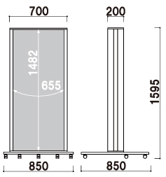 RSS-70�Ŕ@���@