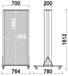 RSS-79�Ŕ@���@
