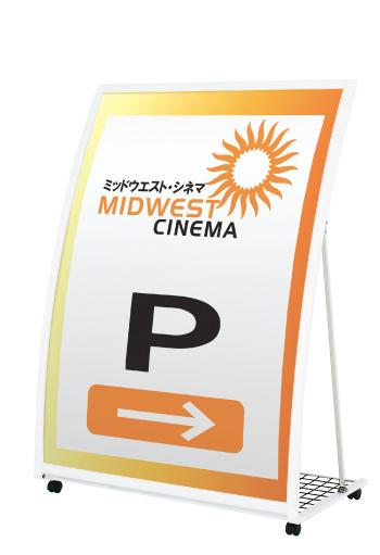 RX-139�Ŕ@�C���[�W