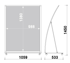 RX-139�Ŕ@���@