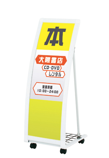 RX-309�Ŕ@�C���[�W