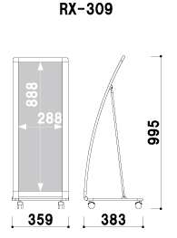 RX-309�Ŕ@���@