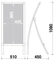 RX-30�Ŕ@���@