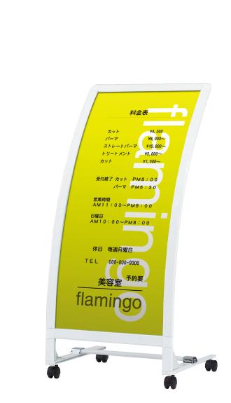 RX-47�Ŕ@�C���[�W