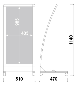 RX-47�Ŕ@���@