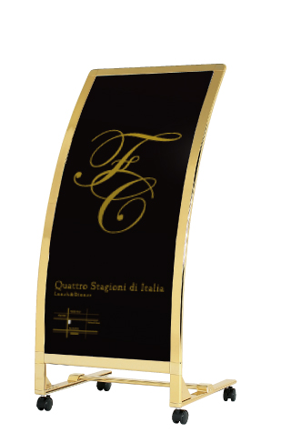 RX-48�Ŕ@�C���[�W