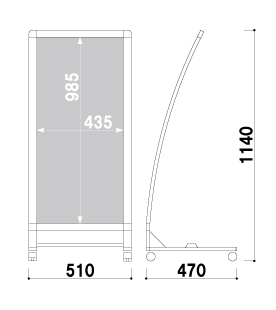 RX-48�Ŕ@���@