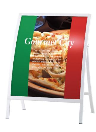 RX-57�Ŕ@�C���[�W