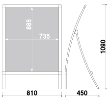 RX-57�Ŕ@���@