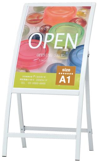 RX-61�Ŕ@�C���[�W